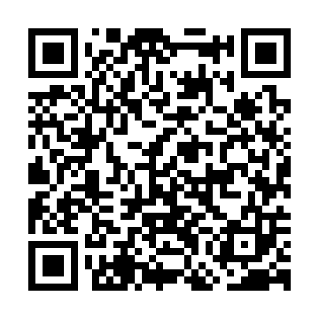 QR code for GGM303