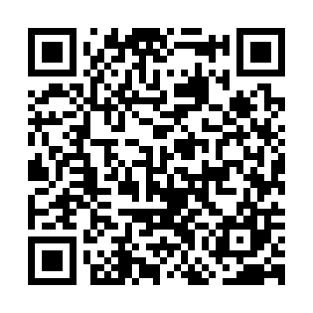 QR code for GGM307