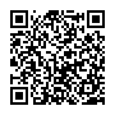 QR code for GGM344