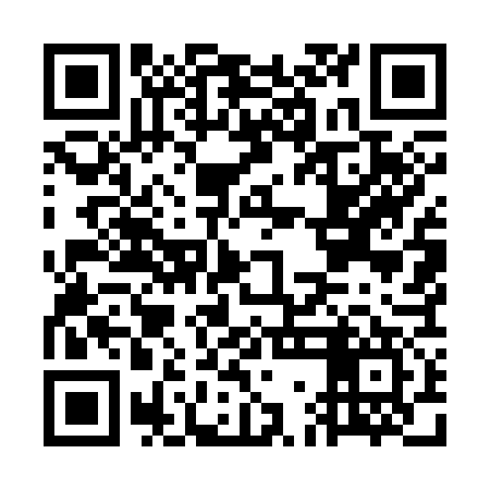 QR code for GGM377