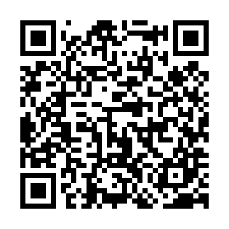 QR code for GGM487