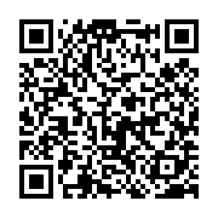 QR code for GGM488