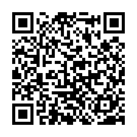 QR code for GGM525