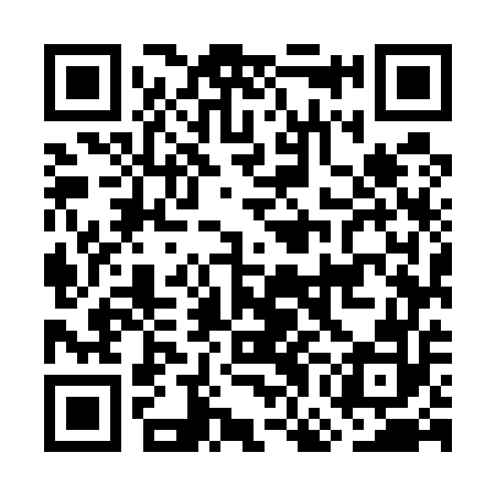 QR code for GGM552