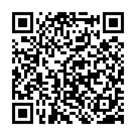 QR code for GGM591