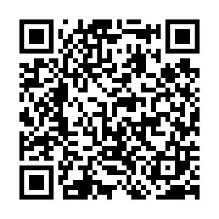 QR code for GGM603