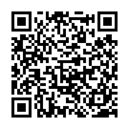 QR code for GGM627