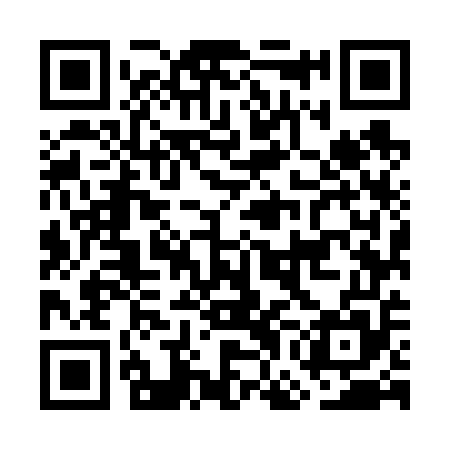 QR code for GGM655