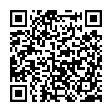QR code for GGM667