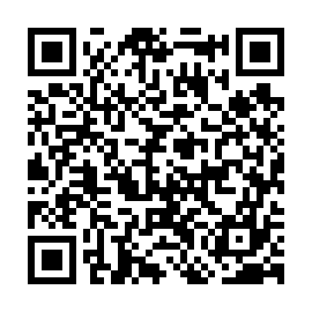 QR code for GGM677