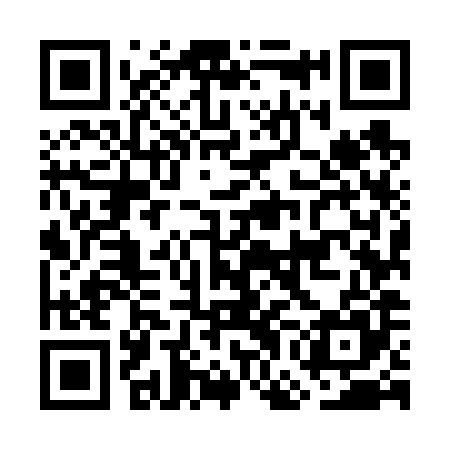 QR code for GGM685
