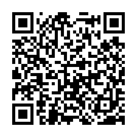 QR code for GGM693