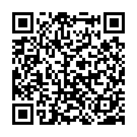 QR code for GGM701