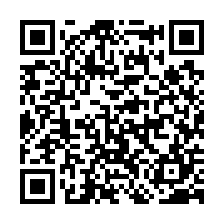QR code for GGM704