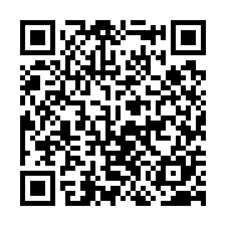 QR code for GGM705
