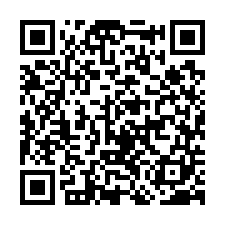 QR code for GGM741