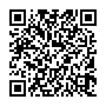 QR code for GGM809