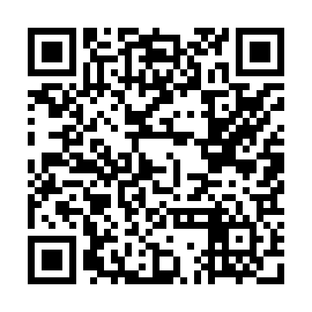 QR code for GGM824