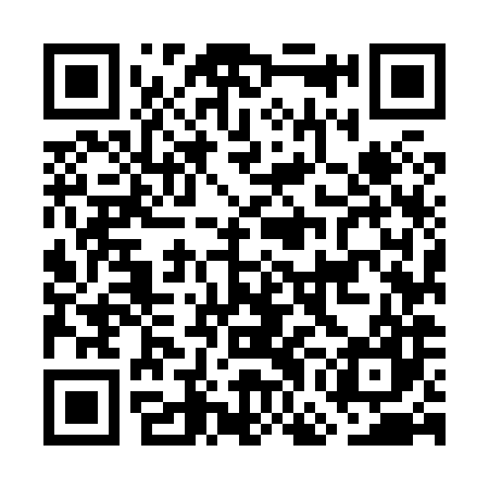 QR code for GGM887