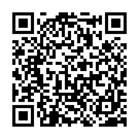 QR code for GGM897