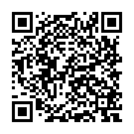 QR code for GGM948