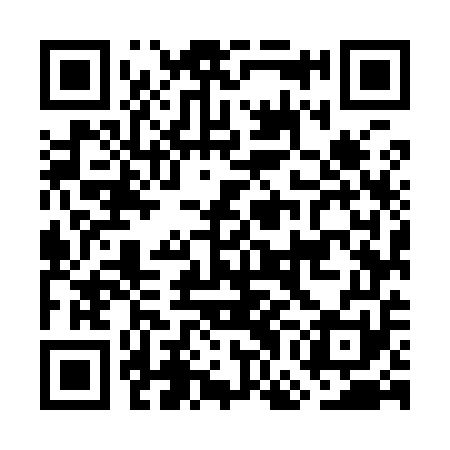 QR code for GGM951