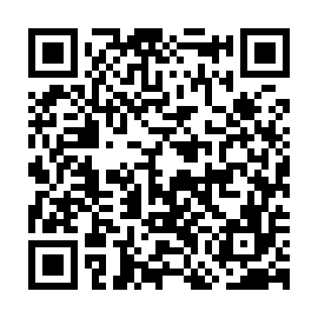 QR code for GGM956