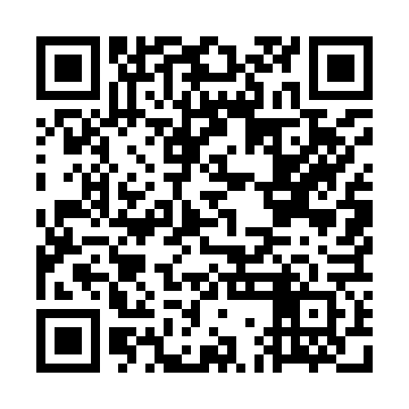 QR code for GGM962