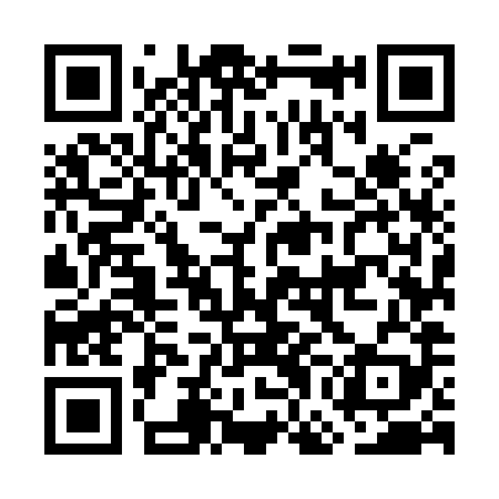 QR code for GGM989
