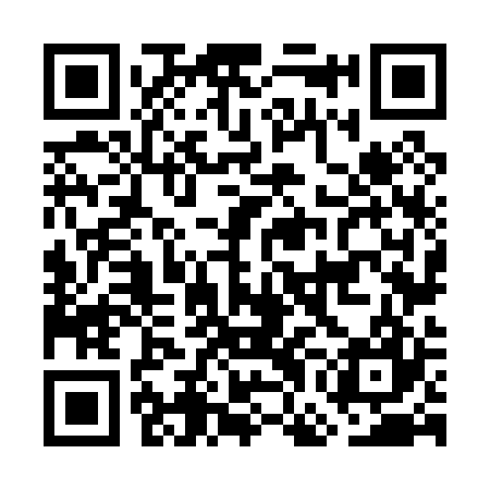 QR code for GGN027