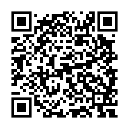 QR code for GGN082