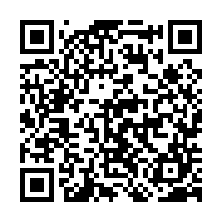 QR code for GGN144