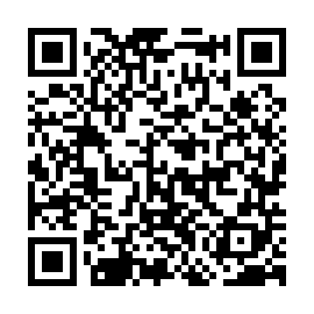 QR code for GGN148
