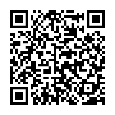 QR code for GGN199