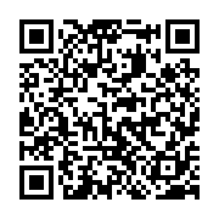 QR code for GGN210