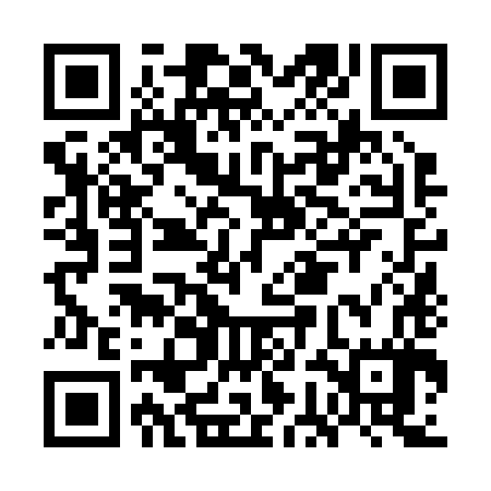 QR code for GGN287