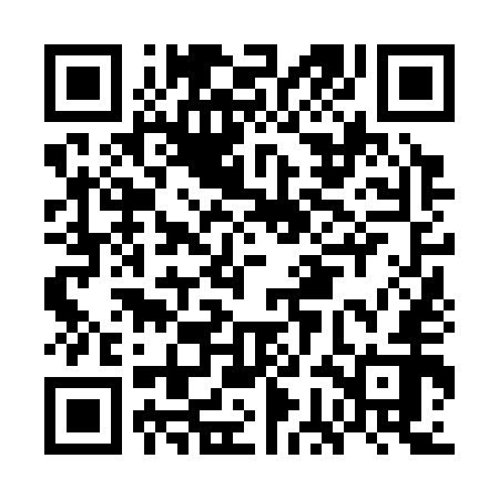 QR code for GGN352