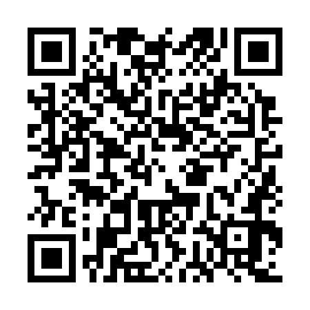 QR code for GGN372
