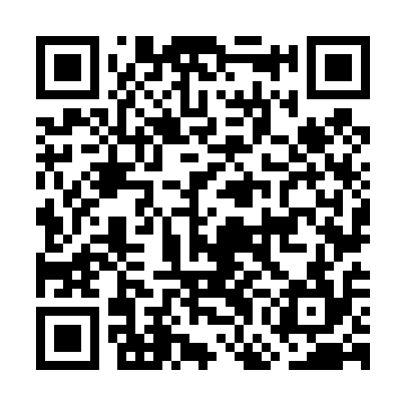 QR code for GGN414
