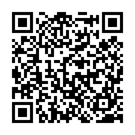 QR code for GGN464