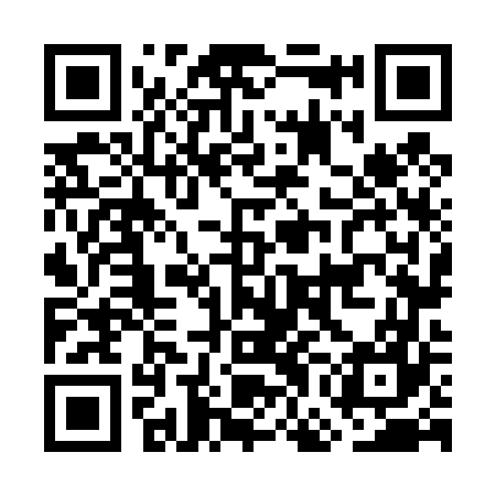 QR code for GGN467