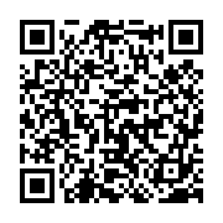 QR code for GGN473