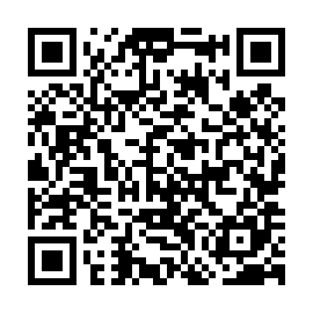 QR code for GGN485