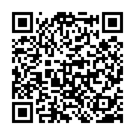 QR code for GGN539