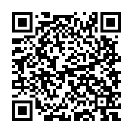 QR code for GGN563