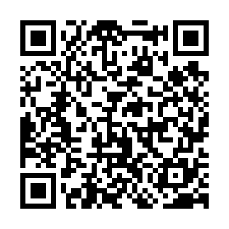 QR code for GGN675