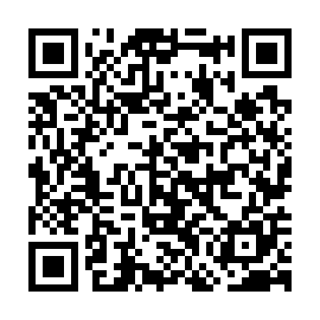QR code for GGN705