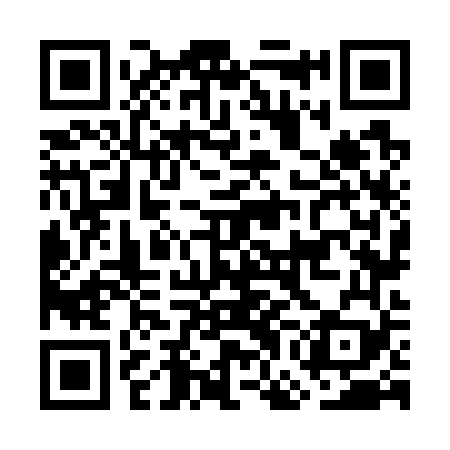 QR code for GGN769