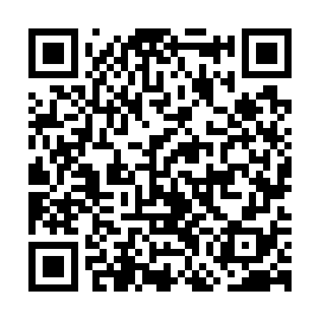 QR code for GGN778