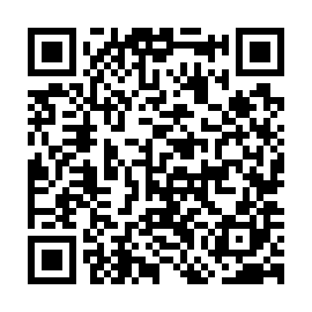QR code for GGN780